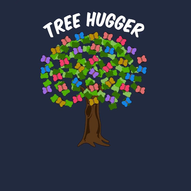der Hugger