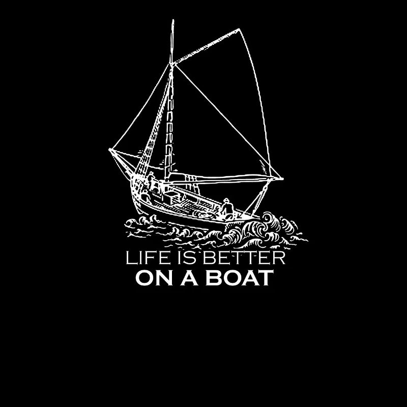 Navigation Voile