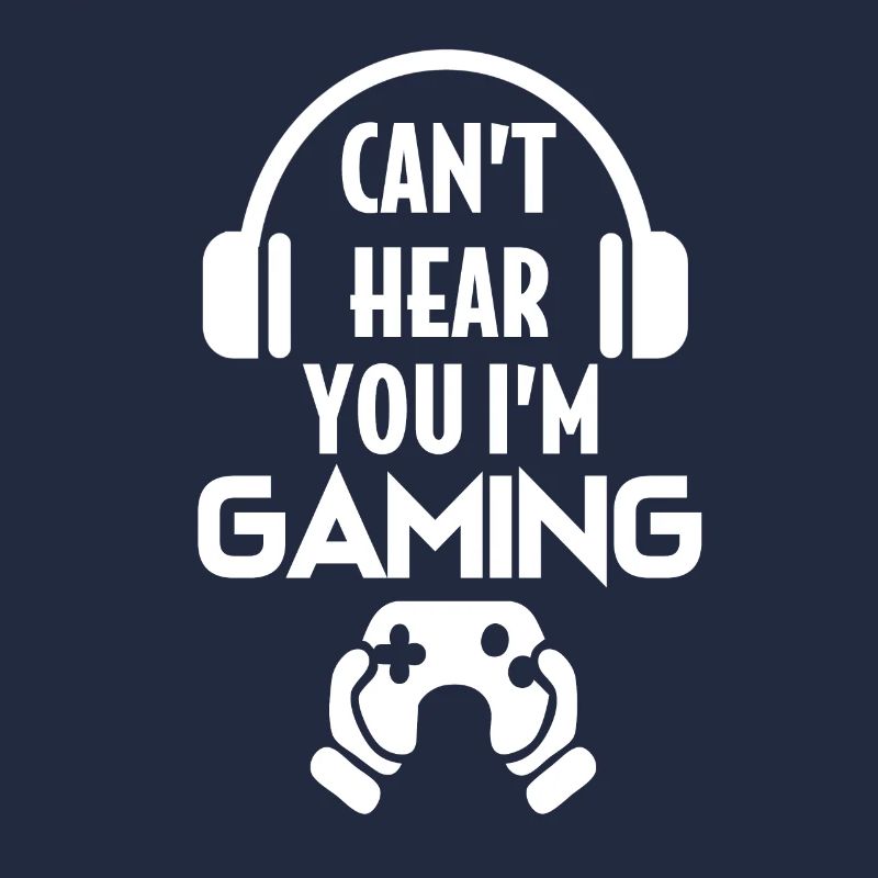 Gaming Headset