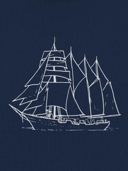 ship