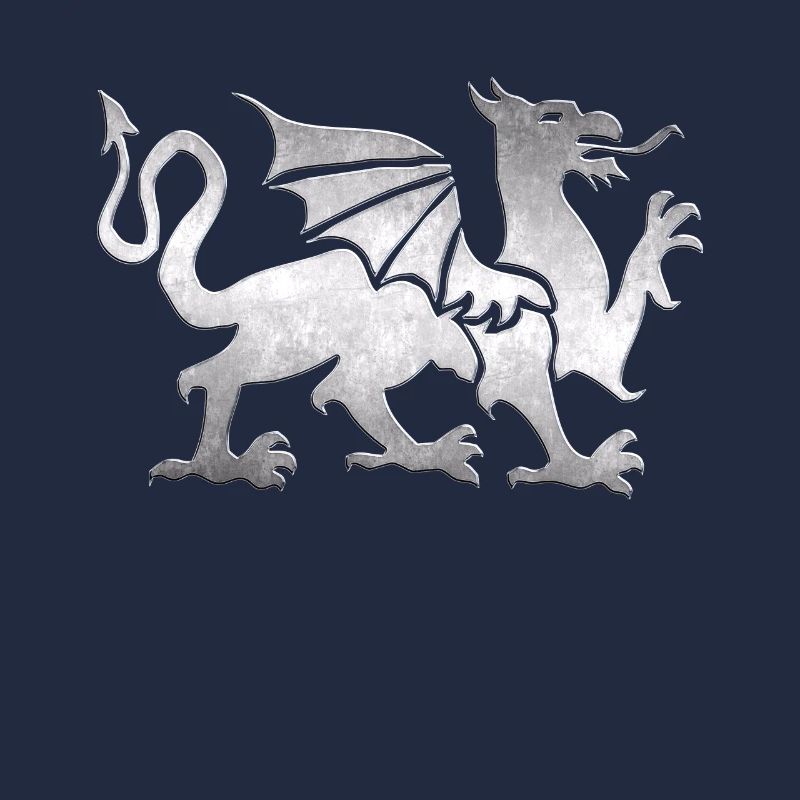 Mythical creature