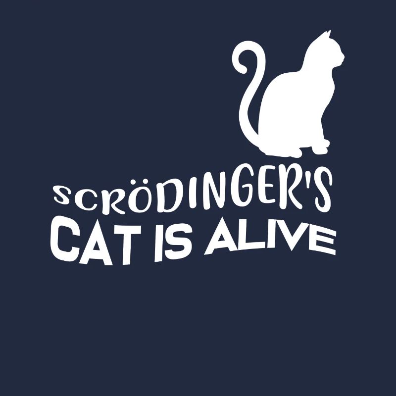 Schrödingers Cat