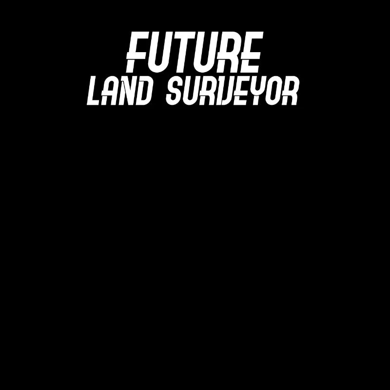 Future Surveyor