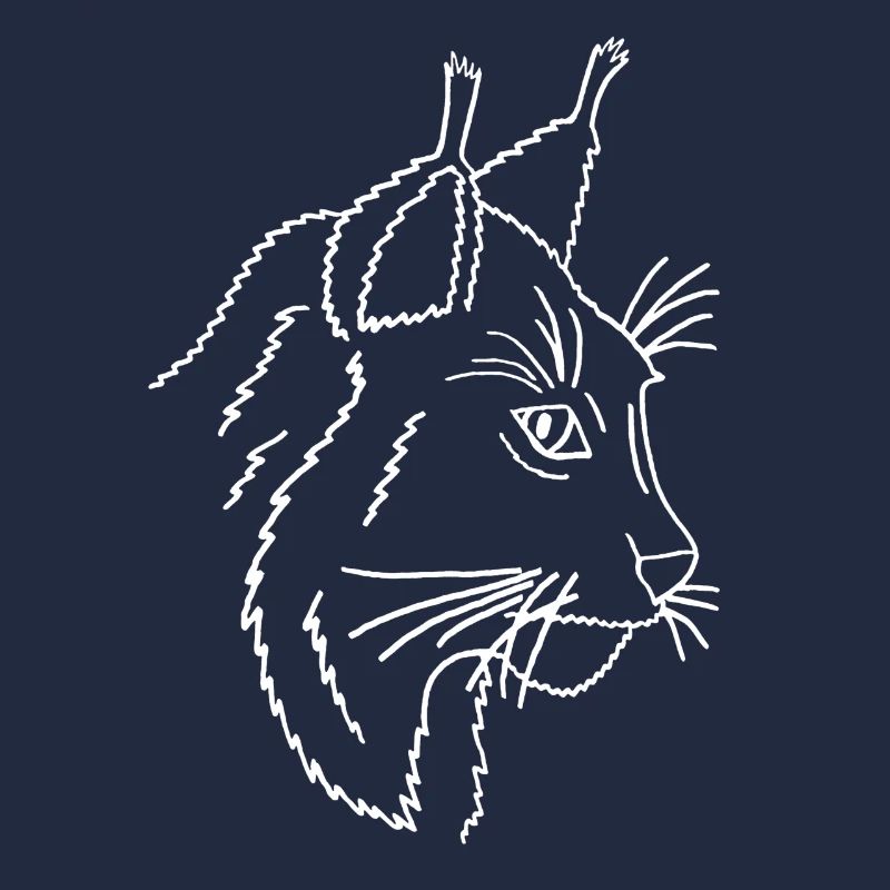 lynx