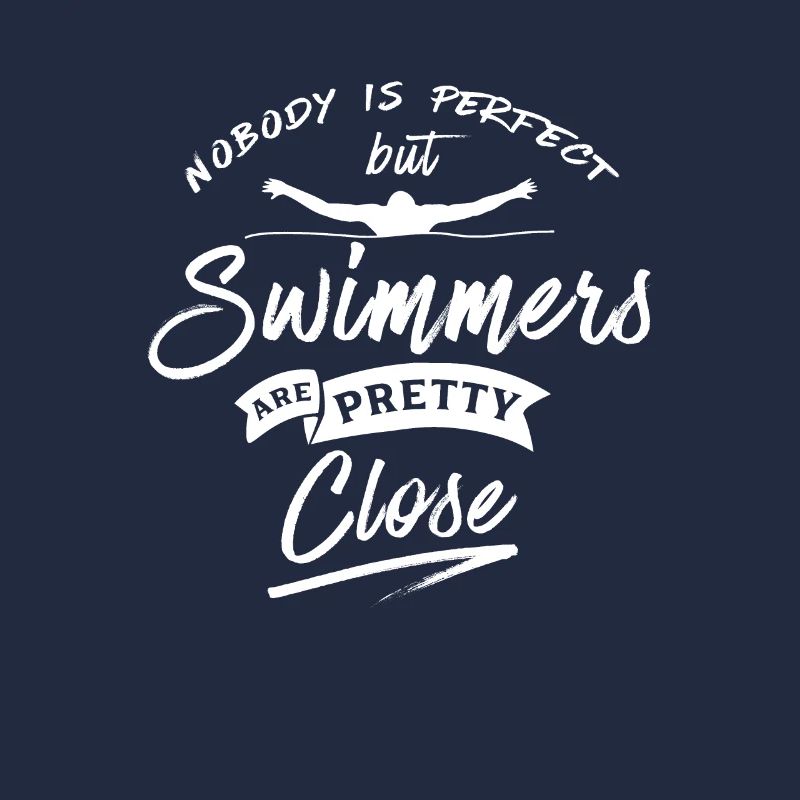 Swimming