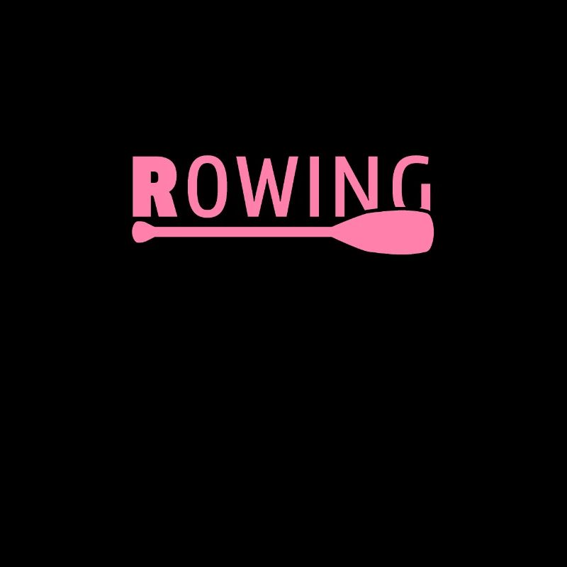 Aviron aviron aviron