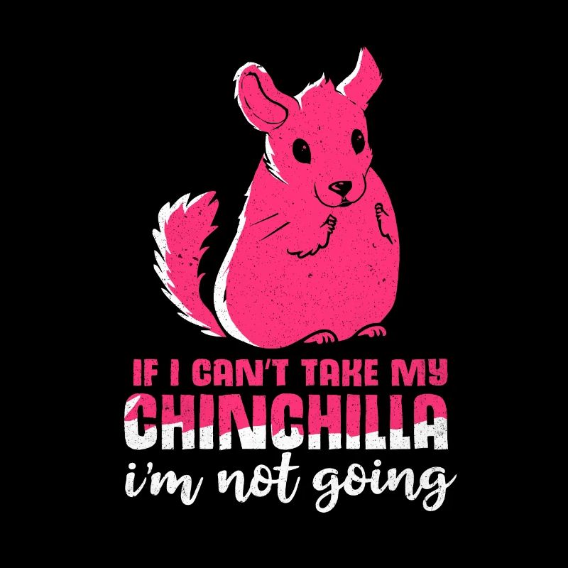 Chinchilla
