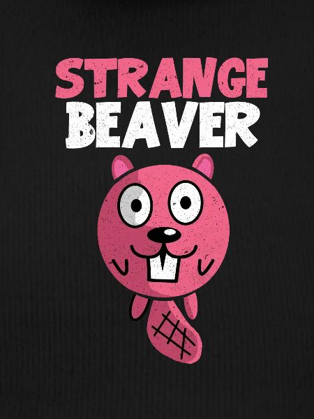 Beaver
