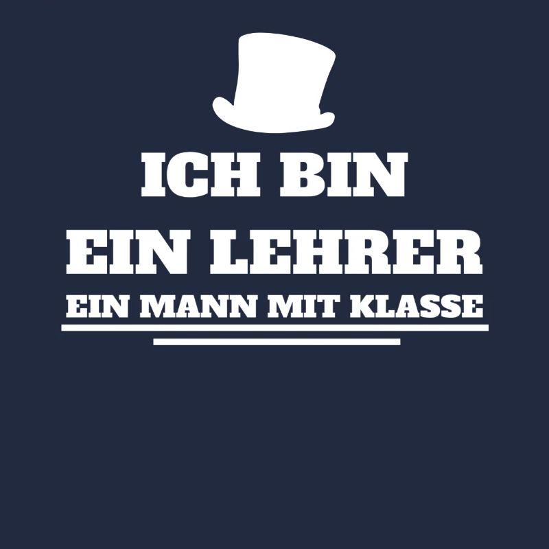 professeur