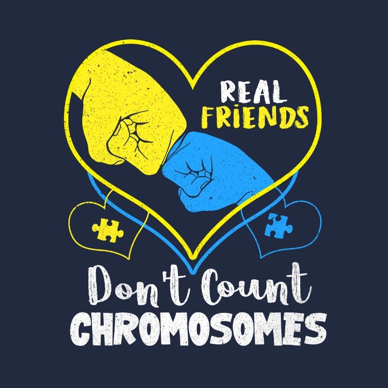 Down Syndrom