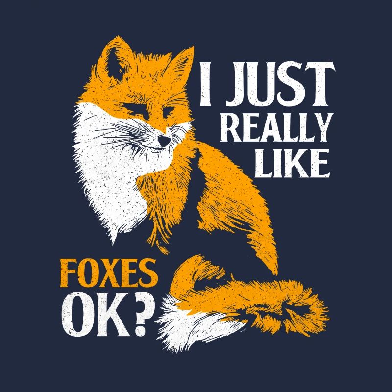 Fuchs