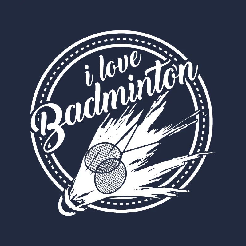 Badminton