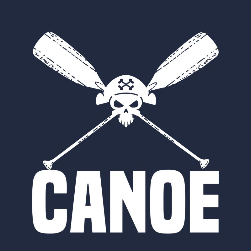 canoe