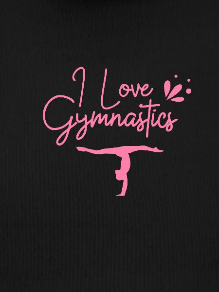 Gymnastics
