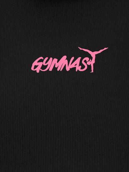 Gymnaste