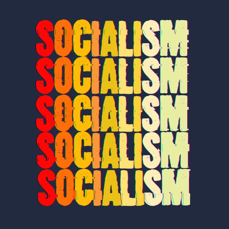 Communisme Lénine Marx Lutte des classes social