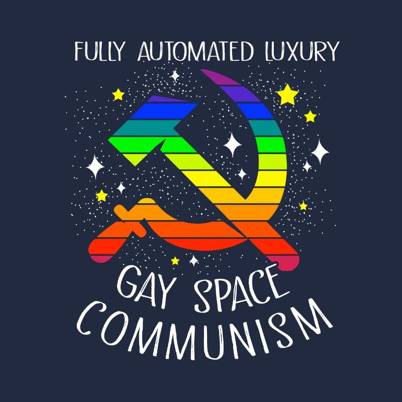 Communisme Lénine Marx Lutte des classes social