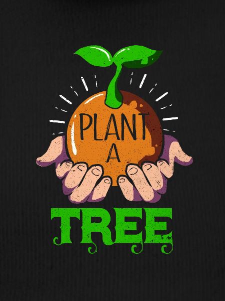 Earth Day