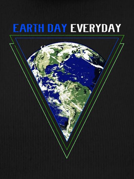 Earth Day