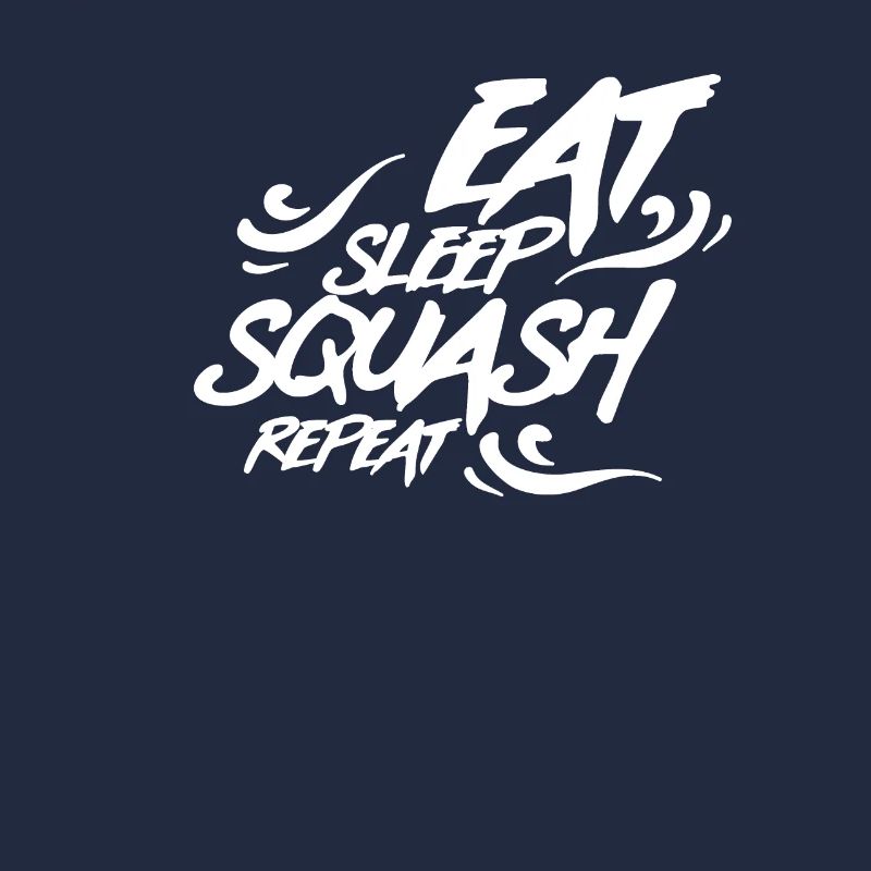 Squash Squash Squash Squash