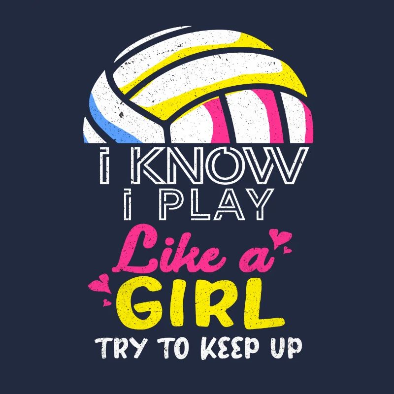 Volleyball