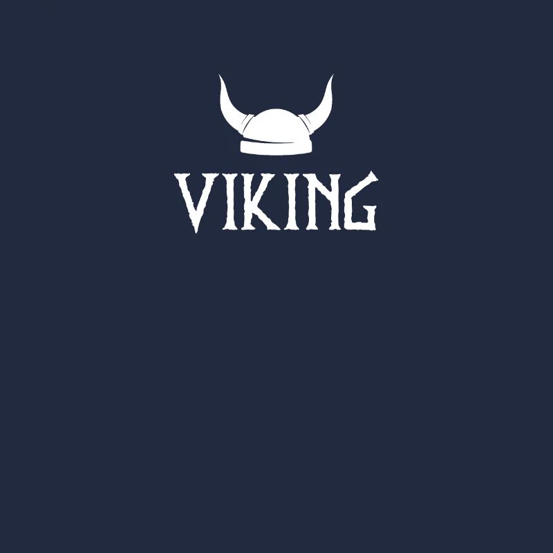 Viking Vikings Vikings Vikings