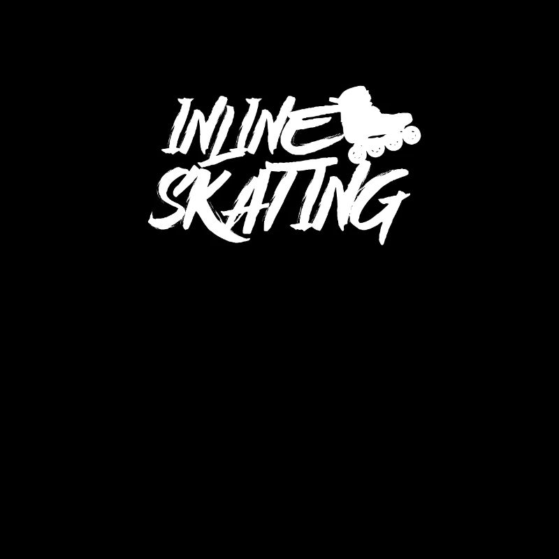 Rollschuh Inliner Sk8 Inline Skating Inline Skater
