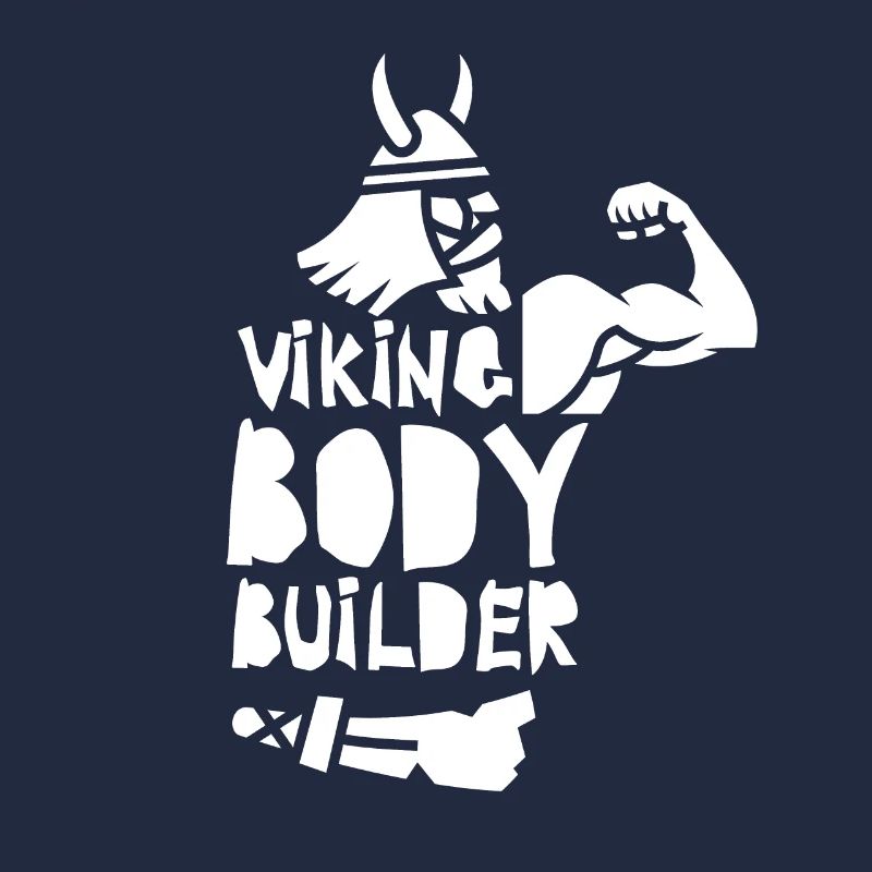 Bodybuilding