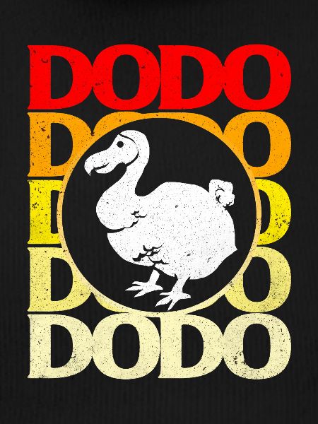 Dodo