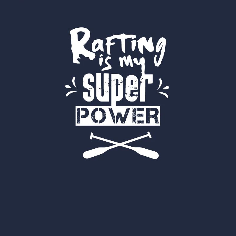 River Rafting