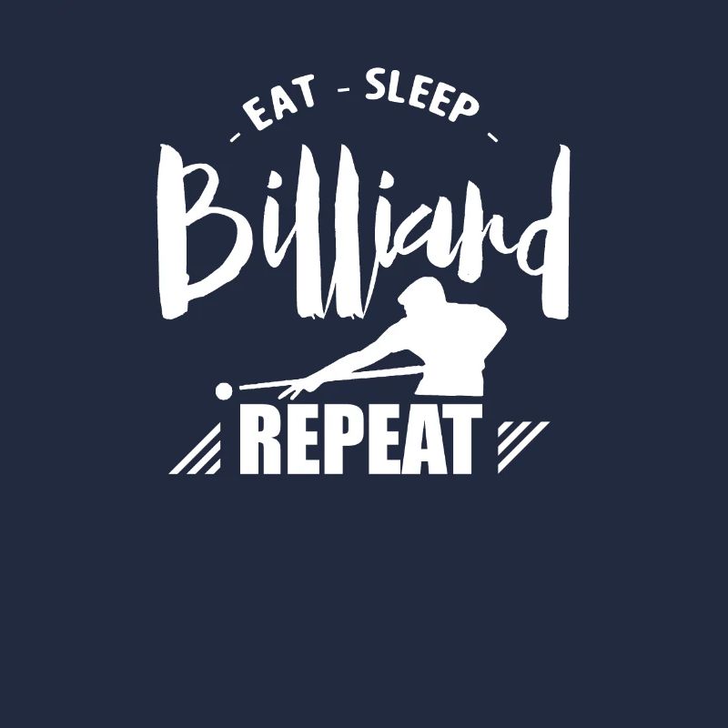 Pool Table Billiard Billiards Player Pool Billiards