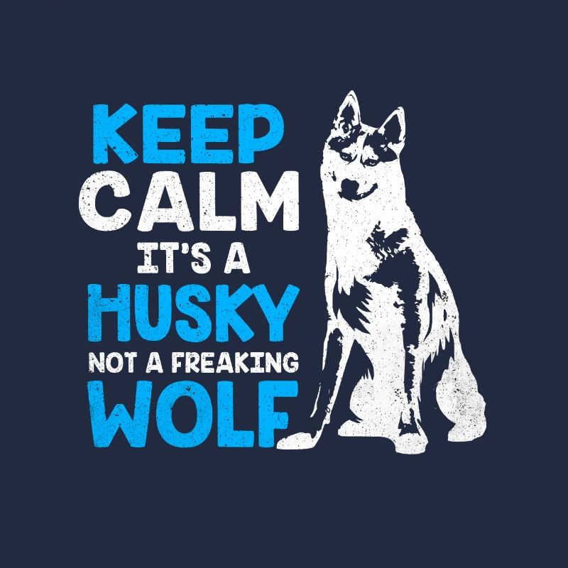 Husky