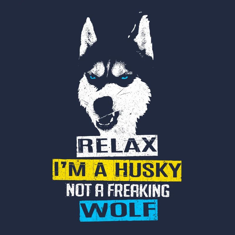 Husky