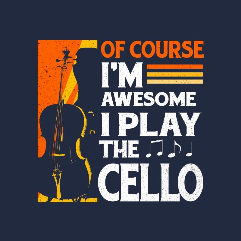 Cello
