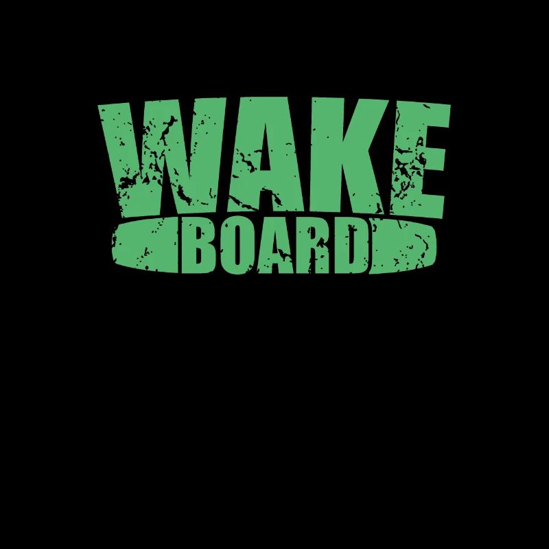 Wakeboard Wakeboard Wakeboarding Wakeboarder Rope
