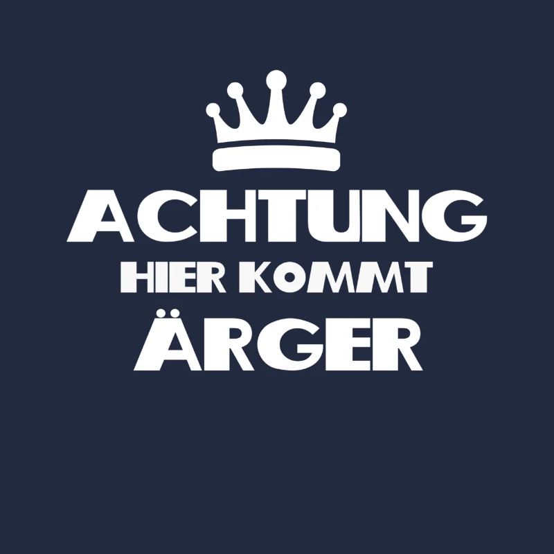 kinder