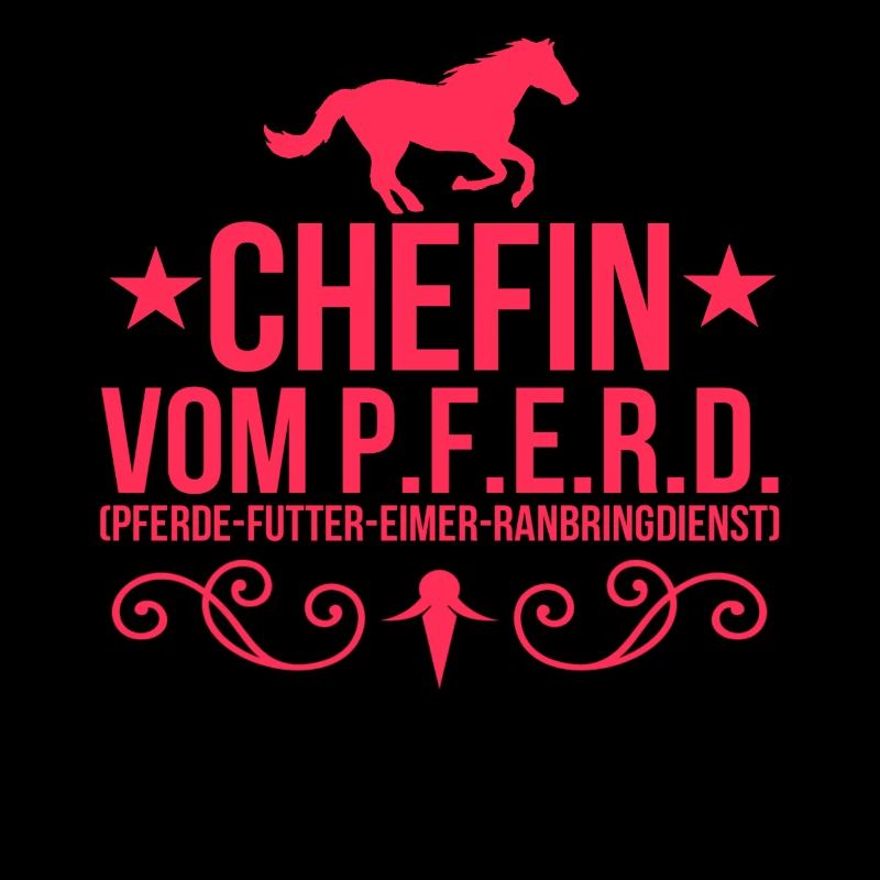 chevaux