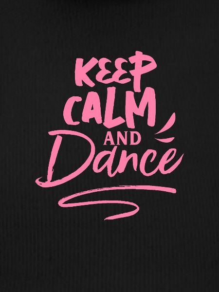 Dance