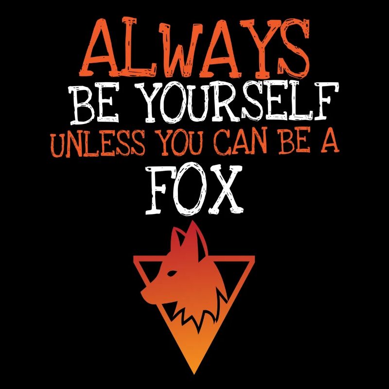 renard