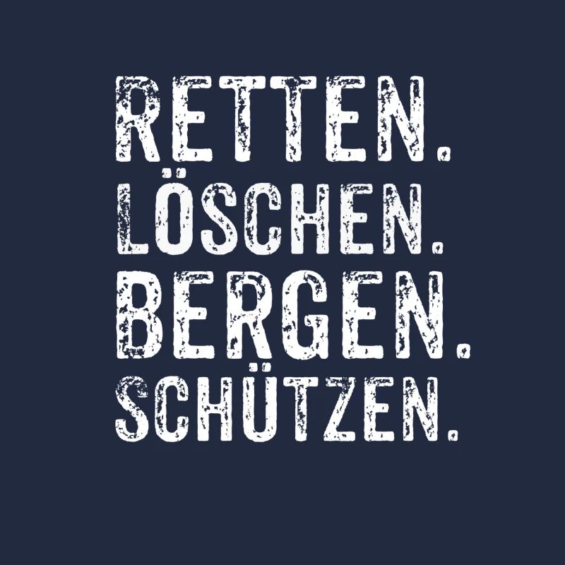 Firefighter Firefighters extinguish fire