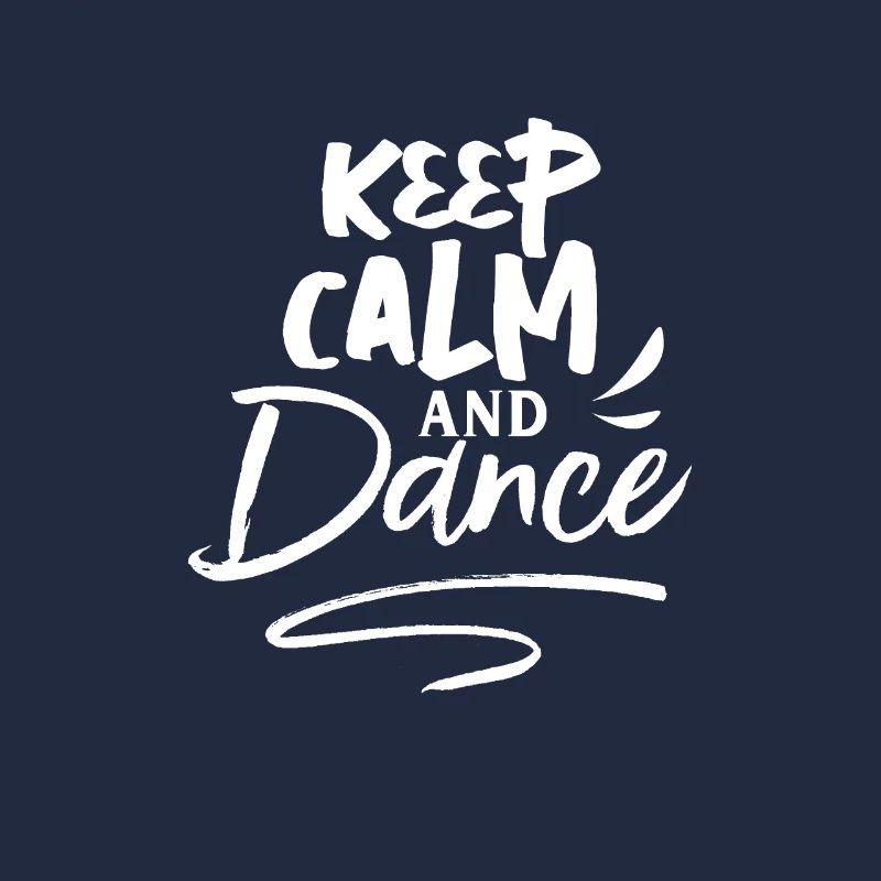 Danseur École de danse Danse Danse Danse