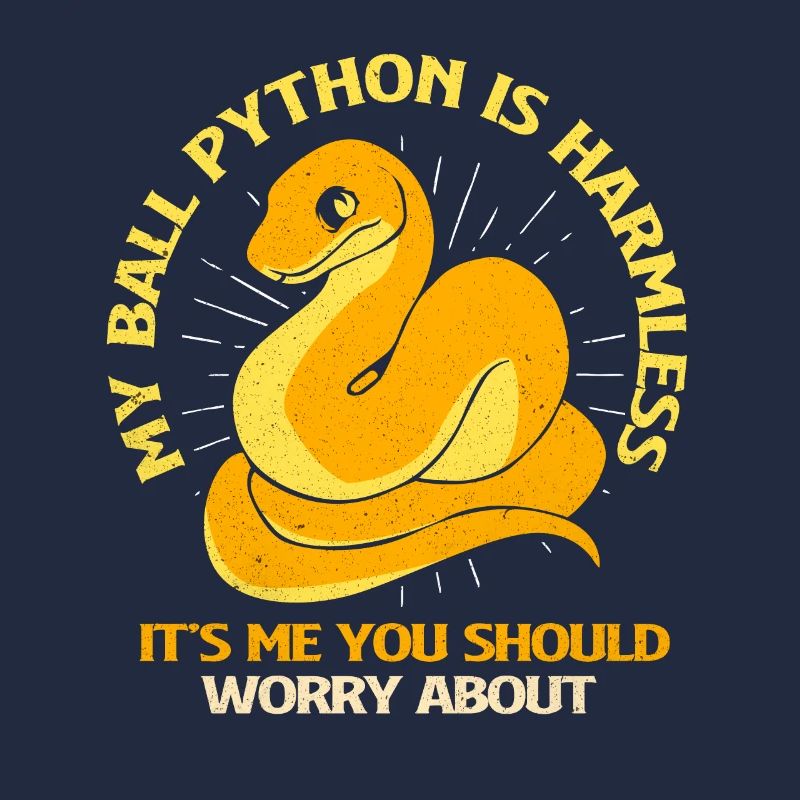 Python