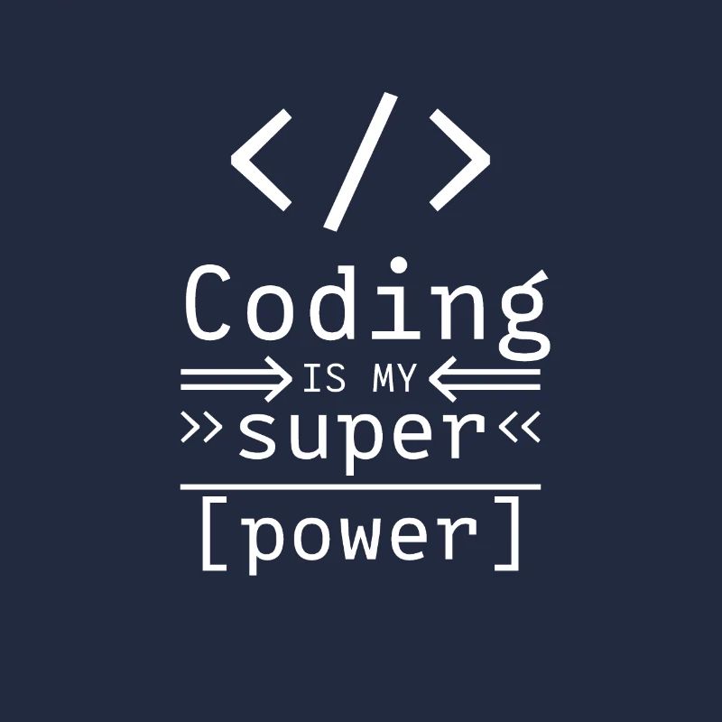Software Coding Hacker Programmieren Programmierer