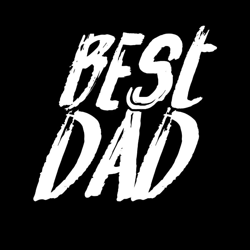 Liebling Papa Vaterstag Vatertag Bester Vater Papi