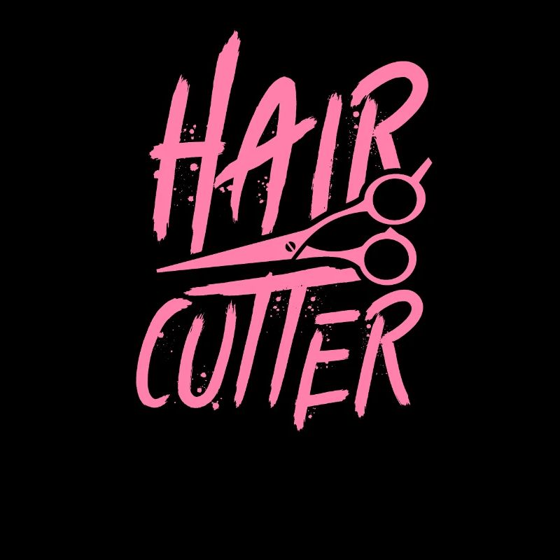 Friseuse Friseuse Friseuse Friseuse