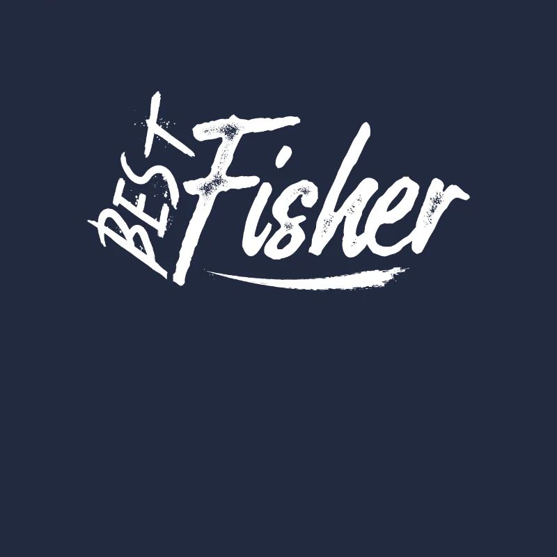 Fischen