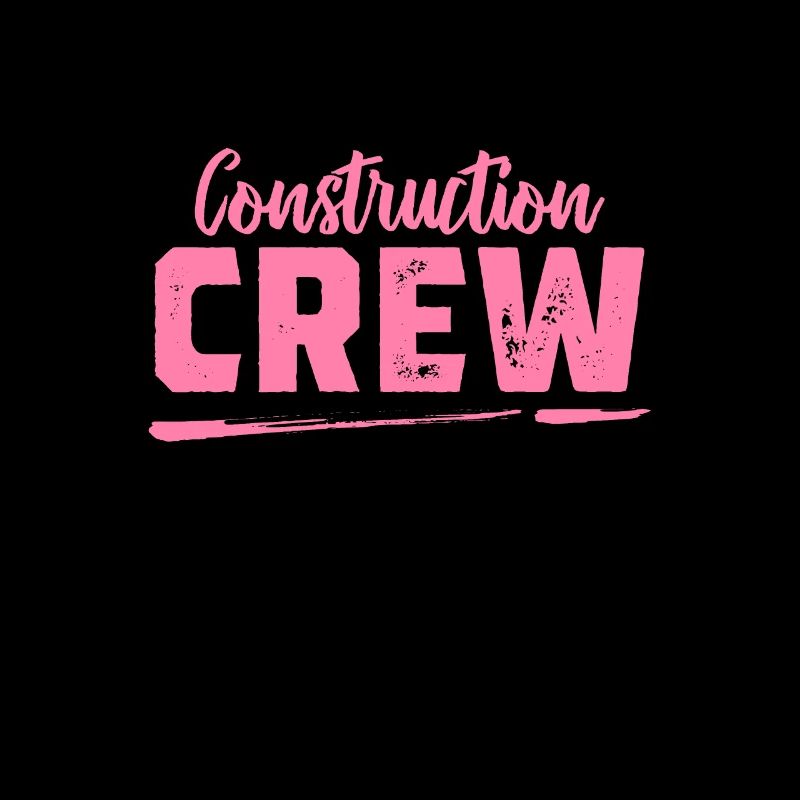 Chantier