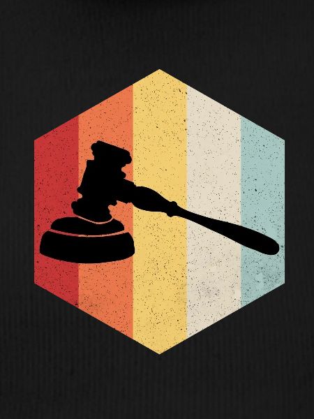 Lawyer