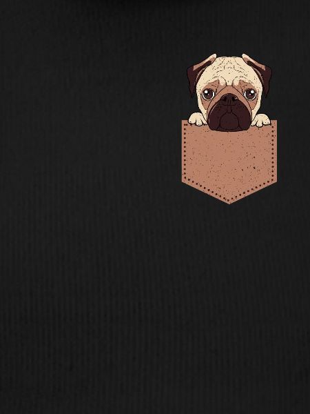 Mops