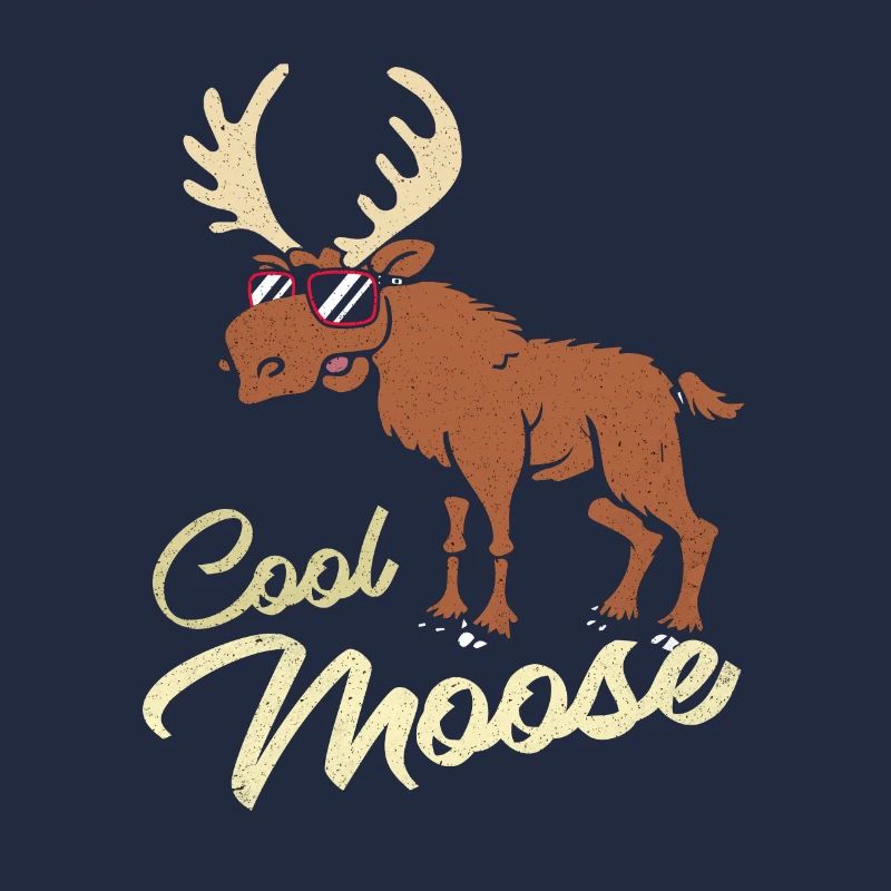 Elk